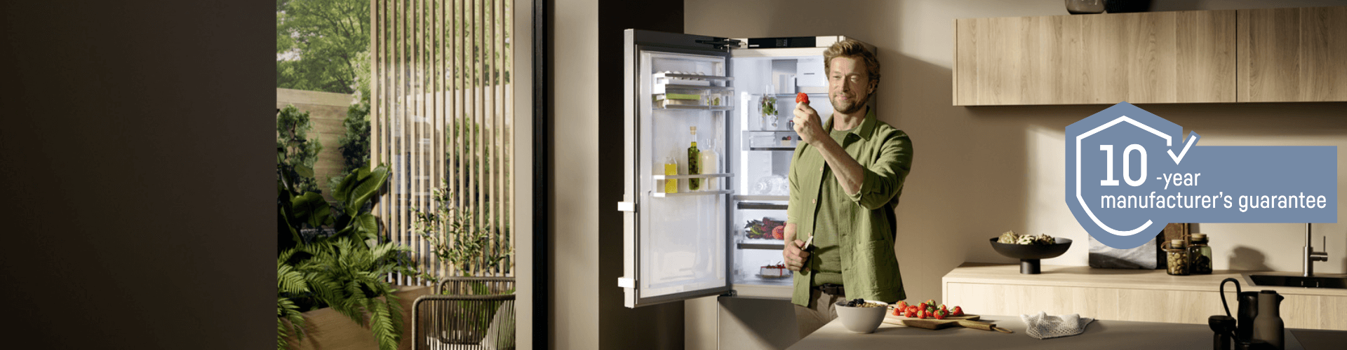 Liebherr10year