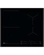 AEG SI64IB1BFB 59cm Induction Hob Black