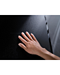 AEG SO64IB0BFZ 59cm Induction Hob - Black