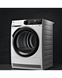 AEG TR728CT4B 8kg Heat Pump Tumble Dryer White