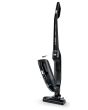 Bosch BCHF220GB Serie 2 2-in-1 Cordless Vacuum Cleaner - 44 Minutes Run Time - Jet Black
