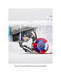 Dyson R1NUROVI r1 nurovi dry - Silver & Vinca Blue | Dyson | Brands | Members Site