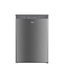 Sabichi HL128IX 55cm Under Counter Fridge Inox