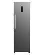 Haden HZ274IX 60Cm Tall Larder Freezer Capacity : Fridge 242L