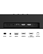 Hisense AX5140Q Wireless 5.1.4ch Soundbar Dolby Atmos