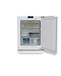 Liebherr SUFC3703 60cm Frost-Freezer Fixed Hinge
