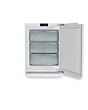 Liebherr SUFC3703 60cm Frost-Freezer Fixed Hinge