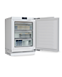 Liebherr SUFC3703 60cm Frost-Freezer Fixed Hinge