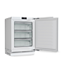 Liebherr SUFC3703 60cm Frost-Freezer Fixed Hinge