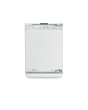 Liebherr SUFC3703 60cm Frost-Freezer Fixed Hinge