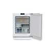 Liebherr SUFD3603 Under Counter Freezer with Smart Frost