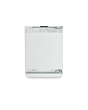 Liebherr SUFD3603 Under Counter Freezer with Smart Frost