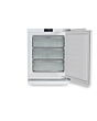 Liebherr SUFD3603 Under Counter Freezer with Smart Frost