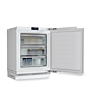 Liebherr SUFD3603 Under Counter Freezer with Smart Frost