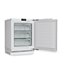 Liebherr SUFD3603 Under Counter Freezer with Smart Frost
