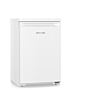 Liebherr TK14VD00 White Under Counter Larder Fridge