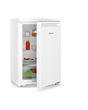 Liebherr TK14VD00 White Under Counter Larder Fridge