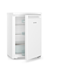 Liebherr TK14VD00 White Under Counter Larder Fridge