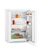Liebherr TK14VD00 White Under Counter Larder Fridge