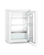 Liebherr TK14VD00 White Under Counter Larder Fridge