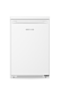 Liebherr TK14VD00 White Under Counter Larder Fridge