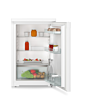 Liebherr TK14VD00 White Under Counter Larder Fridge