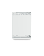 Liebherr 86cm Integrated Under Counter Fridge - White