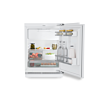 Liebherr URC3701 Fridge 101L Capacity with Ice Box