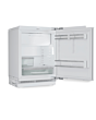 Liebherr URC3701 Fridge 101L Capacity with Ice Box
