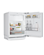 Liebherr URC3701 Fridge 101L Capacity with Ice Box