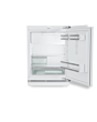 Liebherr URC3701 Fridge 101L Capacity with Ice Box