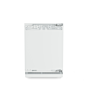 Liebherr URC3701 Fridge 101L Capacity with Ice Box