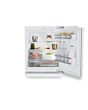 Liebherr URD3600 Built Under Larder Fridge