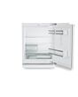 Liebherr URD3600 Built Under Larder Fridge