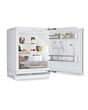 Liebherr URD3600 Built Under Larder Fridge