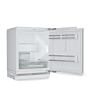Liebherr URD3600 Built Under Larder Fridge