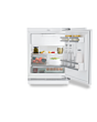 Liebherr URD3601 Fridge 92L with Ice Box 14L Fixed Hinge