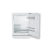 Liebherr URD3601 Fridge 92L with Ice Box 14L Fixed Hinge