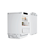 Liebherr URPD365I Built-Under Larder Fridge with Touch