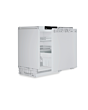 Liebherr URPD365I Built-Under Larder Fridge with Touch