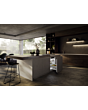 Liebherr URPD365I Built-Under Larder Fridge with Touch