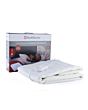 Rediffusion RED165137 Rediffusion King Size Electric Blanket