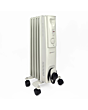 Rediffusion REDA07S5 1kw Oil Filled Radiator