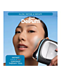 Shark FH220UKBK Contrast Therapy Sculpting Tool
