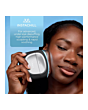 Shark FH220UKBK Contrast Therapy Sculpting Tool