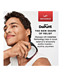 Shark FH220UKBK Contrast Therapy Sculpting Tool