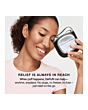 Shark FH220UKBK Contrast Therapy Sculpting Tool