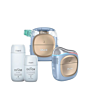 Shark FH320UK FacialPro Glow + Depuffi Spa Blue