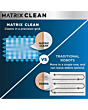Shark RV2620WAUKWH Matrix Plus 2 in 1 Vacuum & Mop