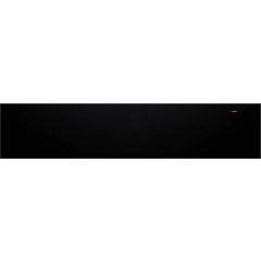 Bosch BIC7101B1B Warming Drawer - Black